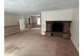 Additional image 10 of 316 Main Rd, Chesterfield, MA, 01012