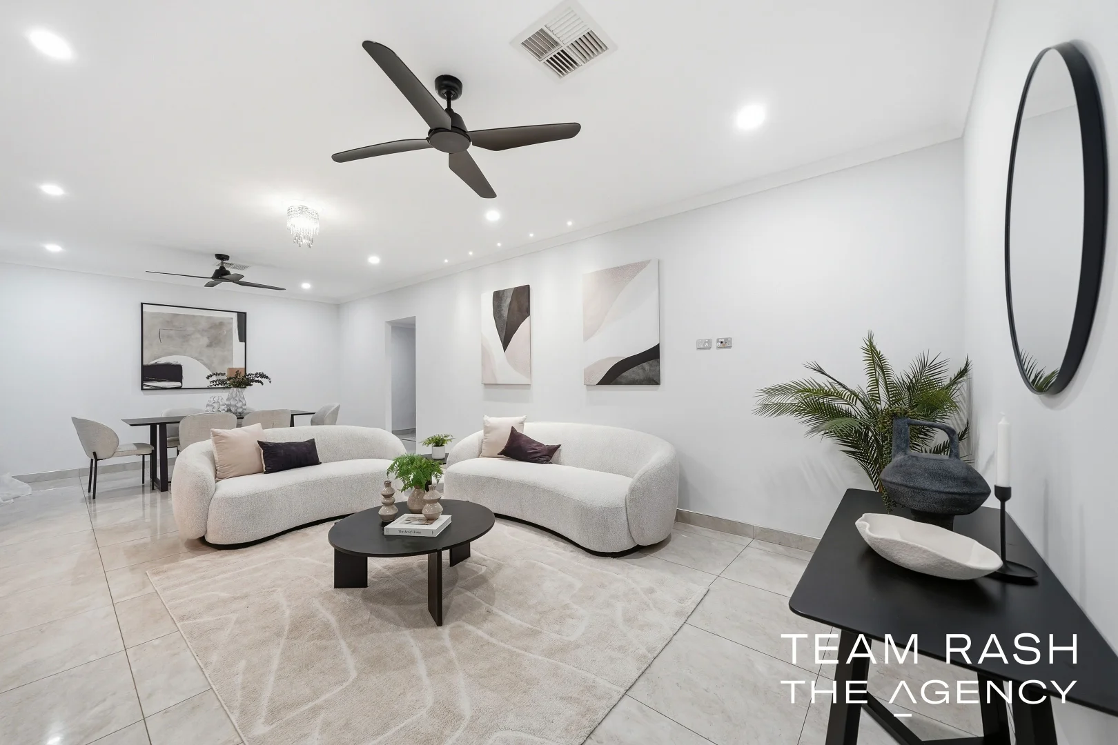 Additional image 11 of 34 St Leonards Boulevard, Dayton WA 6055