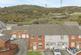 Additional image 16 of Marcroft Road, Port Tennant, Swansea