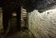 Additional image 12 of Tower Hill, Sowerby Bridge, West Yorkshire, HX6