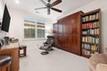 Additional image 38 of 720 Hawk Hill Trl, Palm Desert, CA, 92211