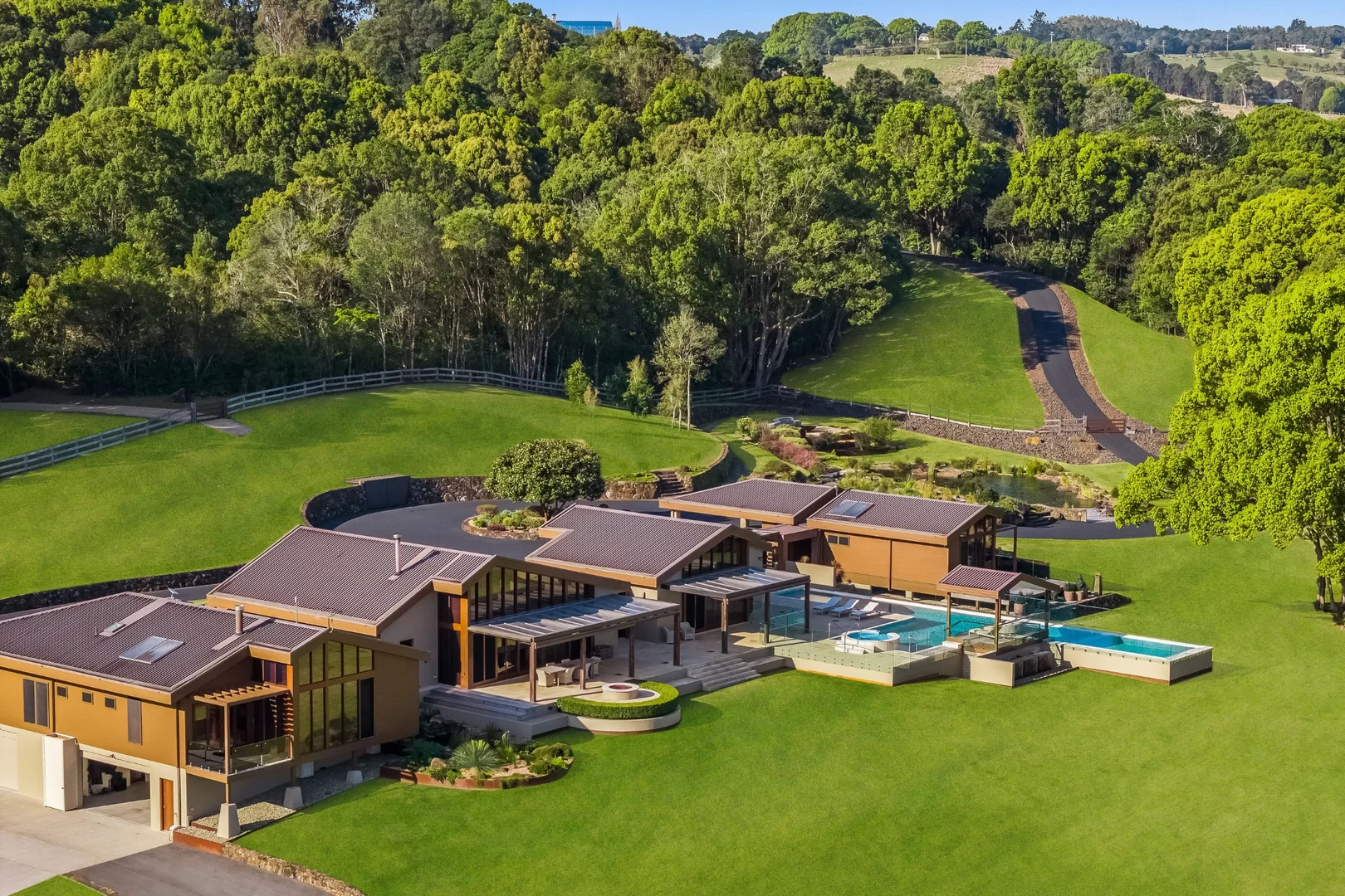 Additional image 29 of 715 Bangalow Road, Talofa NSW 2481