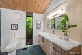 Additional image 30 of 2650 SW 151st Pl, Burien, WA, 98166