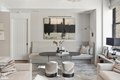 Additional image 6 of 212 Fifth Ave Unit 14C, Manhattan, NY, 10010