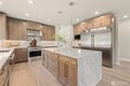 Additional image 13 of 18520 83rd Ave NE, Kenmore, WA, 98028