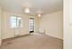 Additional image 4 of Dukes Meadow, Beccles, NR34