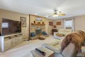Additional image 6 of 2725 Timberline Dr, Belleville, IL, 62226