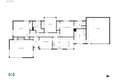 Additional image 37 of 1412 N Main Ave, White Salmon, WA, 98672
