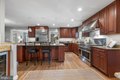 Additional image 14 of 7815 Ellenham Ave, Baltimore, MD, 21204