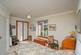 Additional image 9 of Croft Bank, Malvern, Worcestershire, WR14