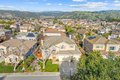 Additional image 44 of 18312 Solano Ct, Morgan Hill, CA, 95037