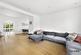 Additional image 11 of Boxted Close, Buckhurst Hill, IG9