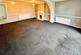 Additional image 3 of Harwood Avenue, Burton-on-Trent DE14
