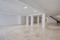 Additional image 32 of 2136 Deerfield Rd, Sag Harbor, NY, 11963