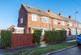 Whimbrel Avenue, Hornsea HU18