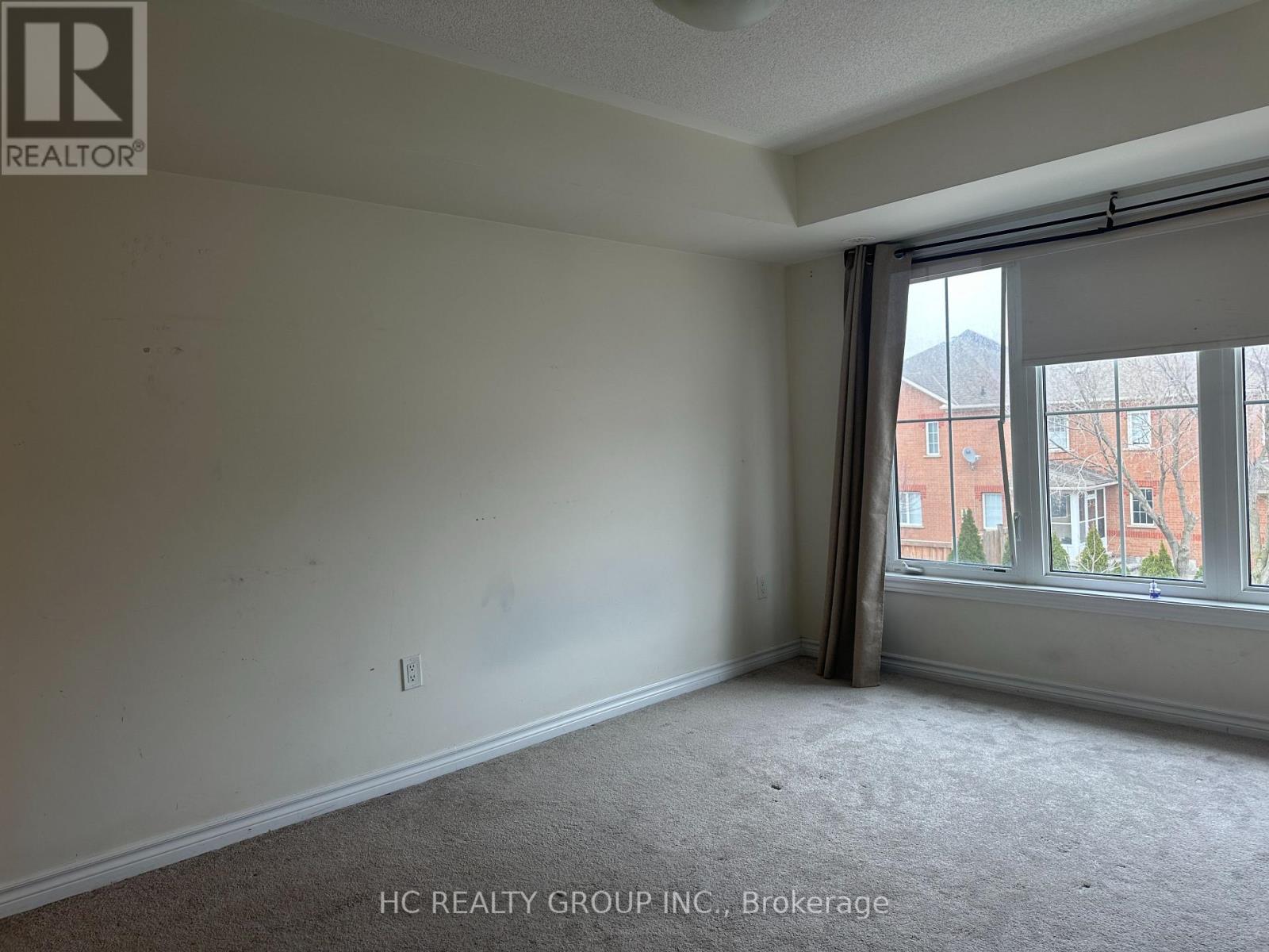 181 Parktree Drive, Vaughan, ON, L6A5B1 photo 4