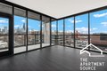 Additional image 13 of 1400 W Randolph St, Chicago, IL, 60607