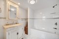 Additional image 32 of 188-14 McLaughlin Ave, Hollis, NY, 11423