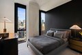 Additional image 94 of 234 W Polk St, Chicago, IL, 60607