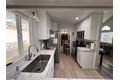 Additional image 21 of 7707 Newcastle Ct, Highland, CA, 92346