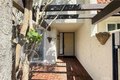 Additional image 16 of 53 Aspen Way, Rolling Hills Estates, CA, 90274