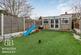 Additional image 16 of Stanhope Road, Dagenham, RM8