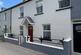 Church Street, Llandeilo, Carmarthenshire.
