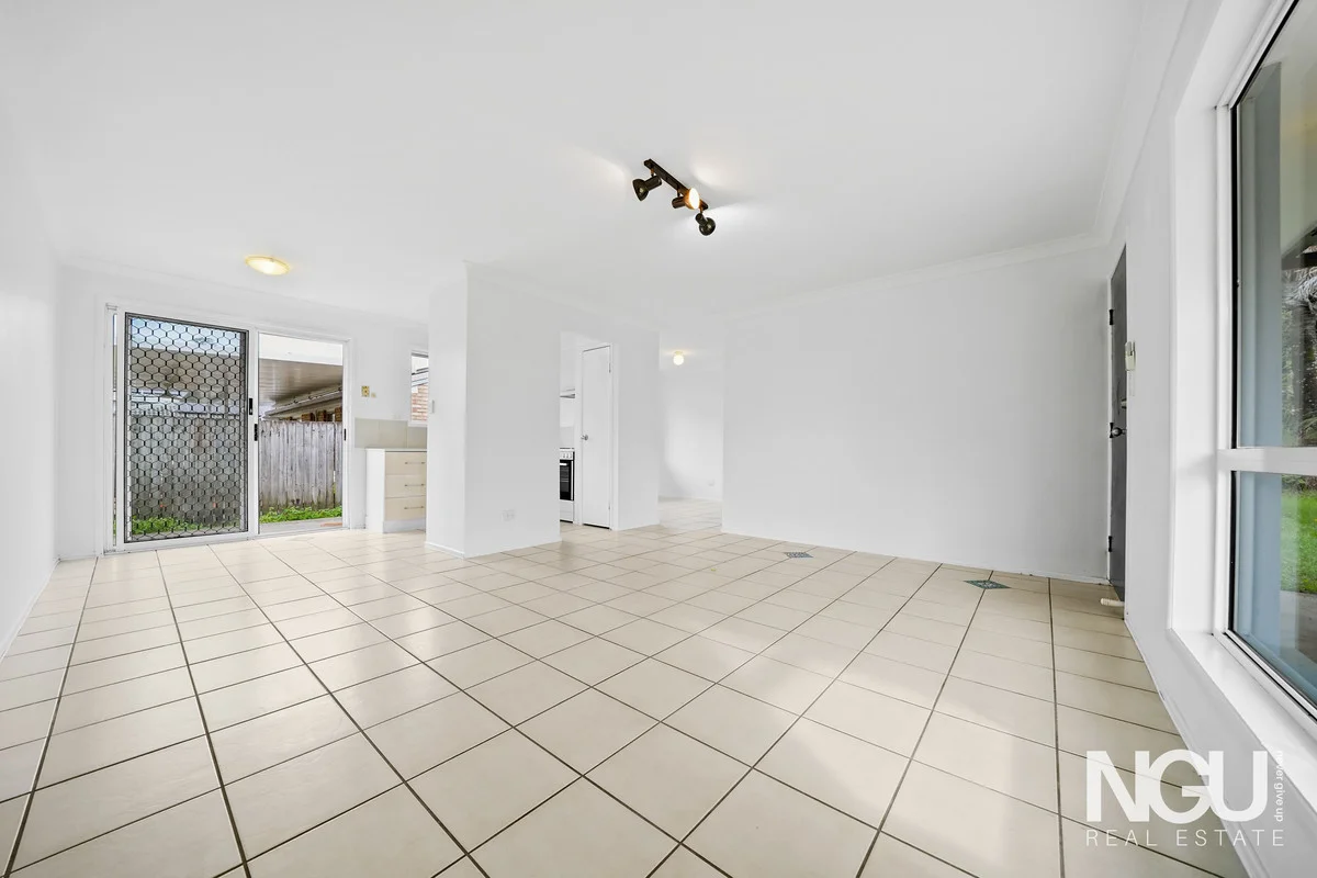 Additional image 4 of 52 Dennis Road, Springwood QLD 4127