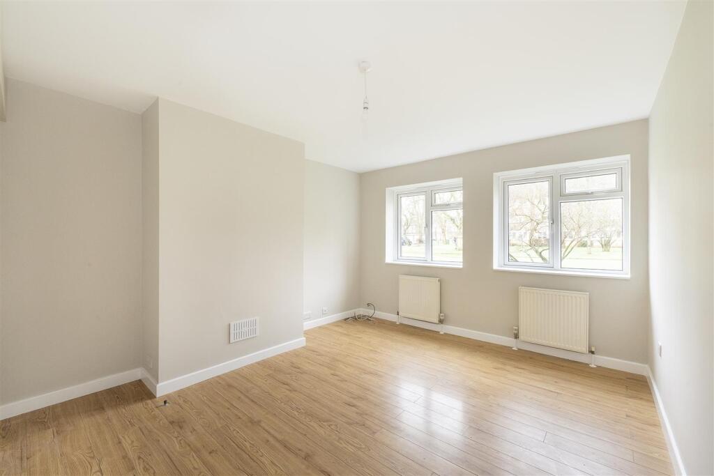 Additional image 2 of Hughenden Road, St. Albans