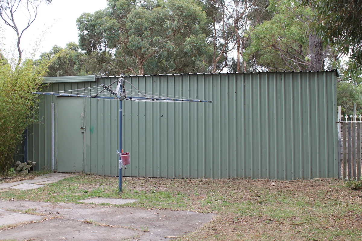 Additional image 27 of 46 Sixth Avenue, Kendenup WA 6323
