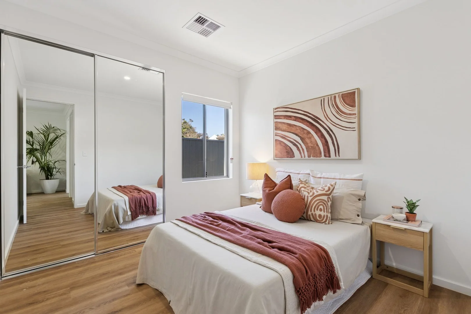 Additional image 22 of 43A Pola Street, Dianella WA 6059