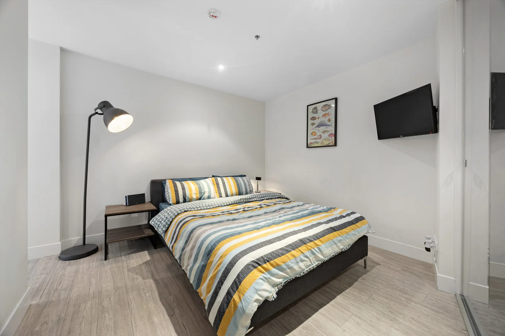 Additional image 5 of 108/32 Bray Street, South Yarra VIC 3141