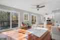36 Constantine Dr, Phoenix, MD, 21131
