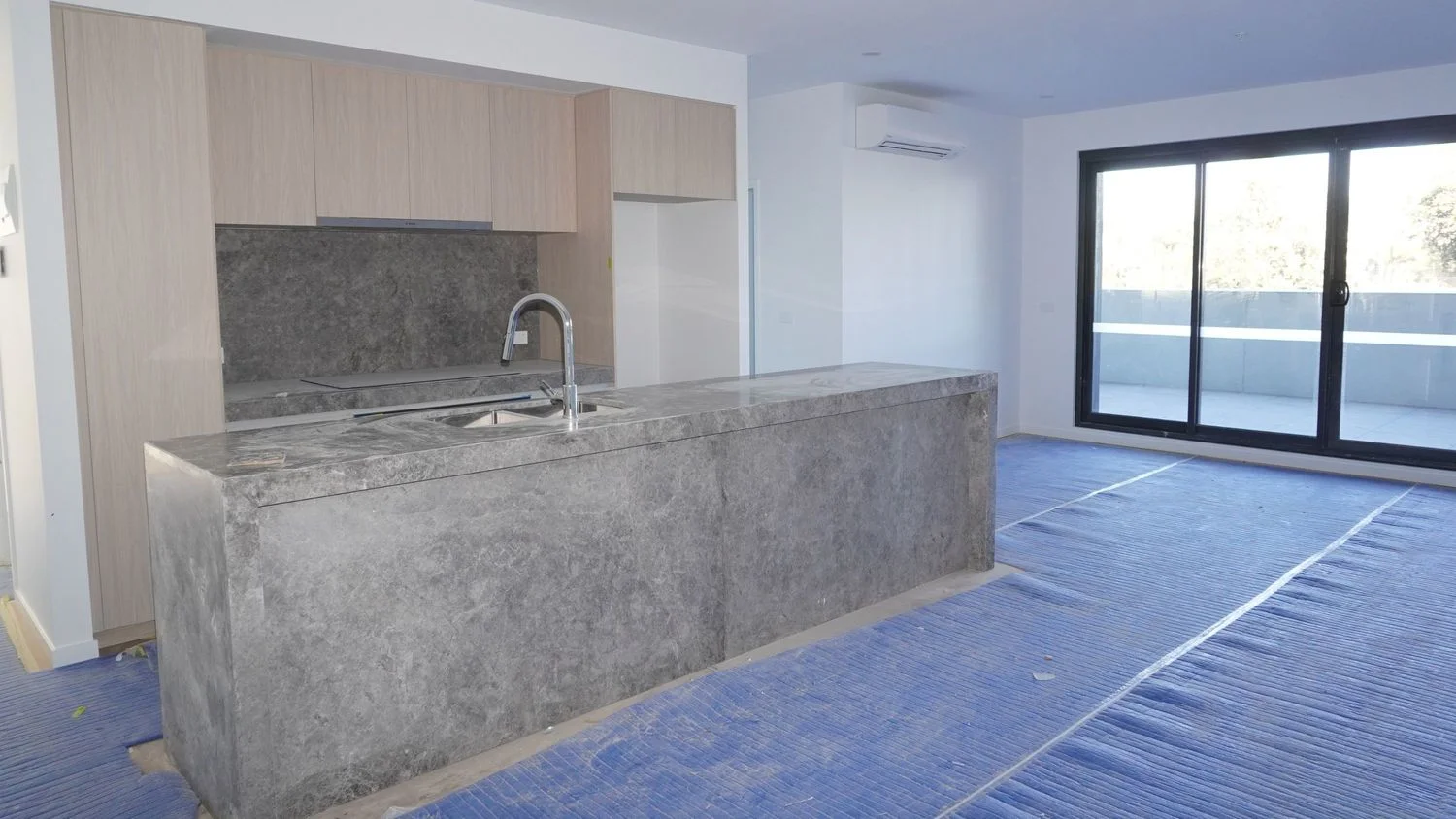 108/76-78 Beach Road, Sandringham VIC 3191 photo 3
