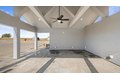 Additional image 27 of 94 Dusty Rd, Burbank, WA, 99323