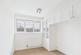 Additional image 8 of George Dere Close, Newark NG22