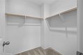 Additional image 30 of 24085 Midvale Ct, Corona, CA, 92883