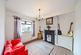 Additional image 7 of Secker Street, Wakefield, West Yorkshire, WF2