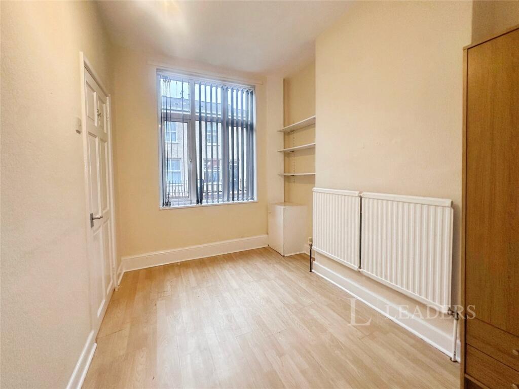 Additional image 2 of Marroway Street, Birmingham, West Midlands, B16