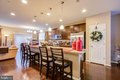 Additional image 8 of 12601 Rustic Rock Ln, Beltsville, MD, 20705