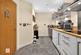 Additional image 20 of Munich House, Ezel Court , Cardiff