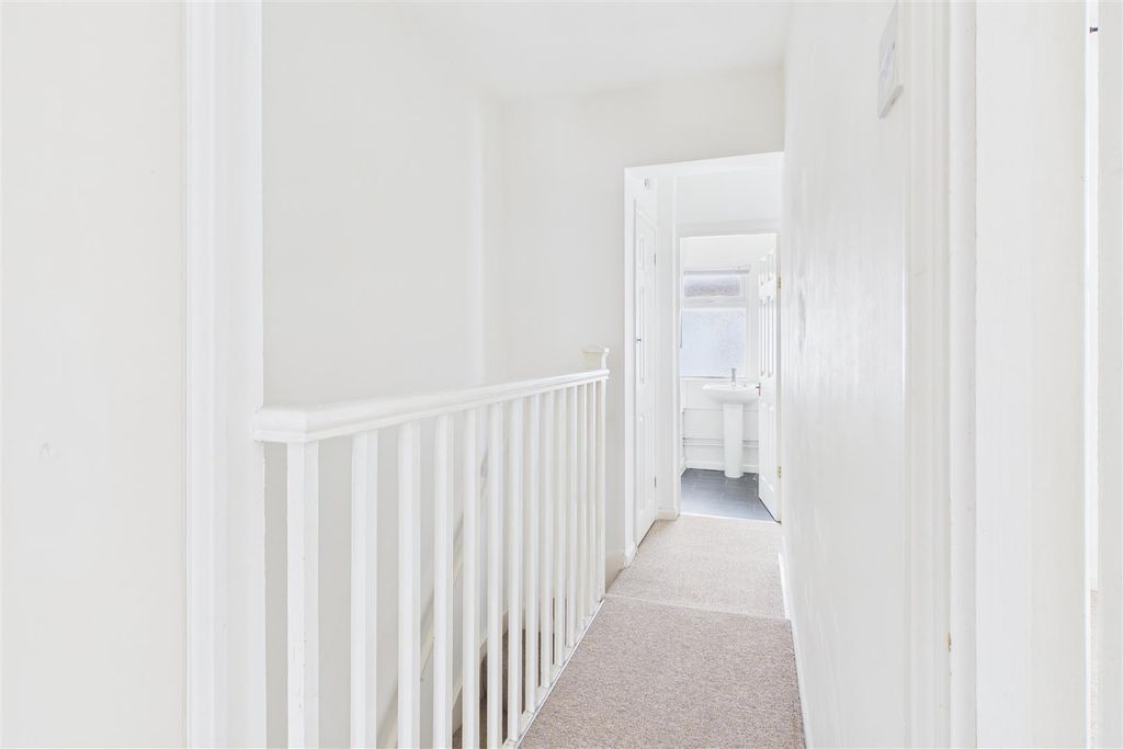 Additional image 15 of 2 bed terraced house for saleSion Road, Bedminster, Bristol BS3