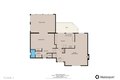 Additional image 27 of 3368 Camarones Pl, San Ramon, CA, 94583