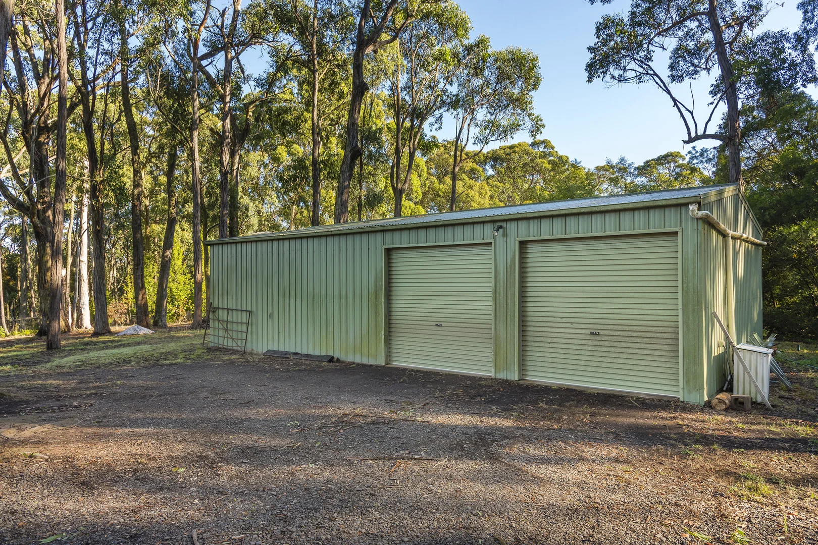 Additional image 21 of 460 Ashbourne Road, Woodend VIC 3442