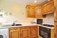 Additional image 2 of Park Road, Spofforth, HARROGATE