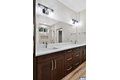 Additional image 31 of 502 Lake of the Hills Loop, Sequim, WA, 98382