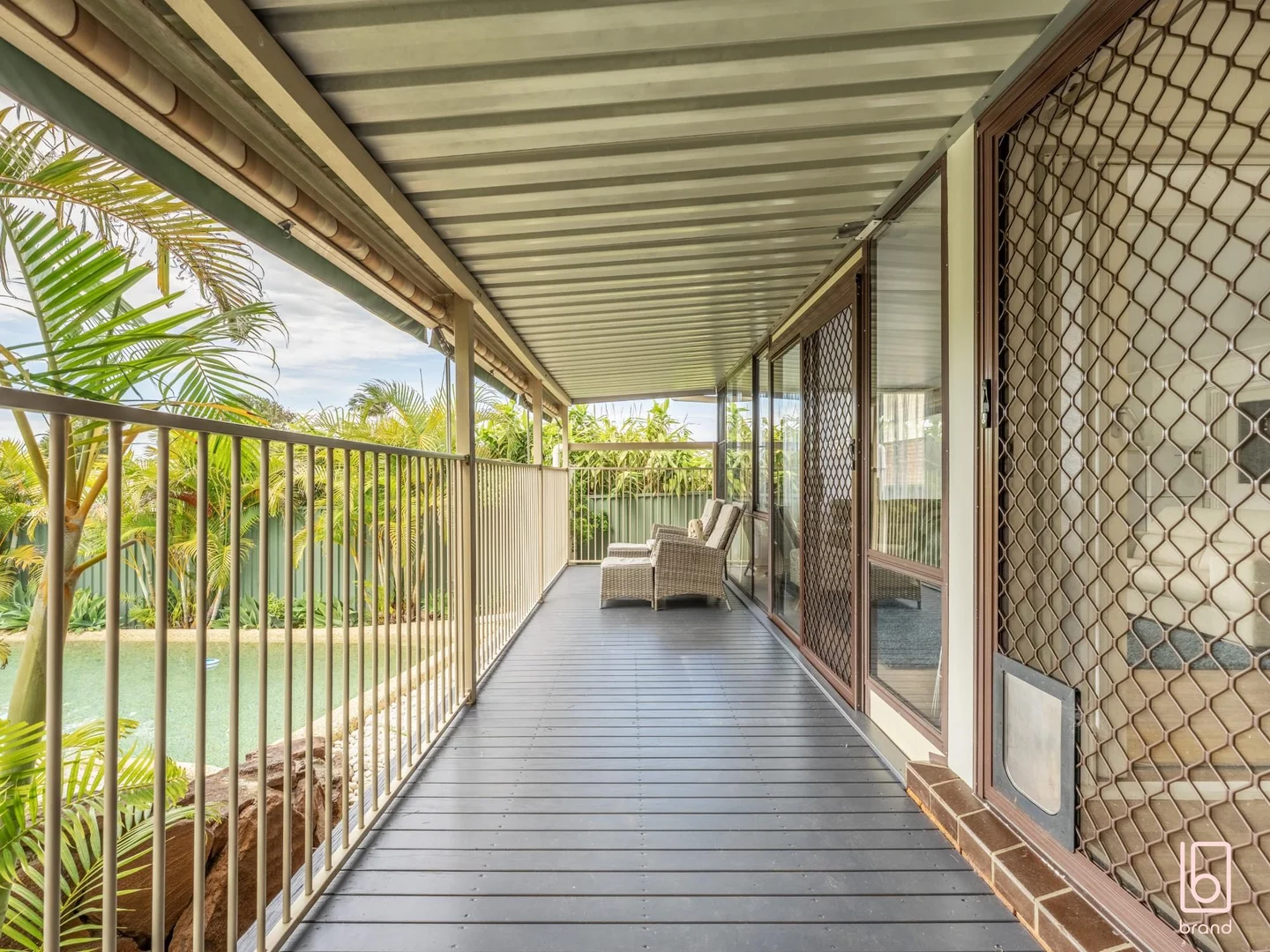 Additional image 15 of 53 Charmhaven Avenue, Charmhaven NSW 2263