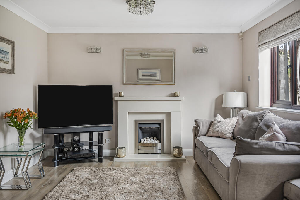 Additional image 7 of Somersham, Welwyn Garden City, Hertfordshire, AL7