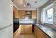Additional image 4 of Middleton Court, Porthcawl