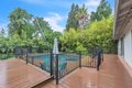 Additional image 8 of 8484 Oakwind Ct, Orangevale, CA, 95662